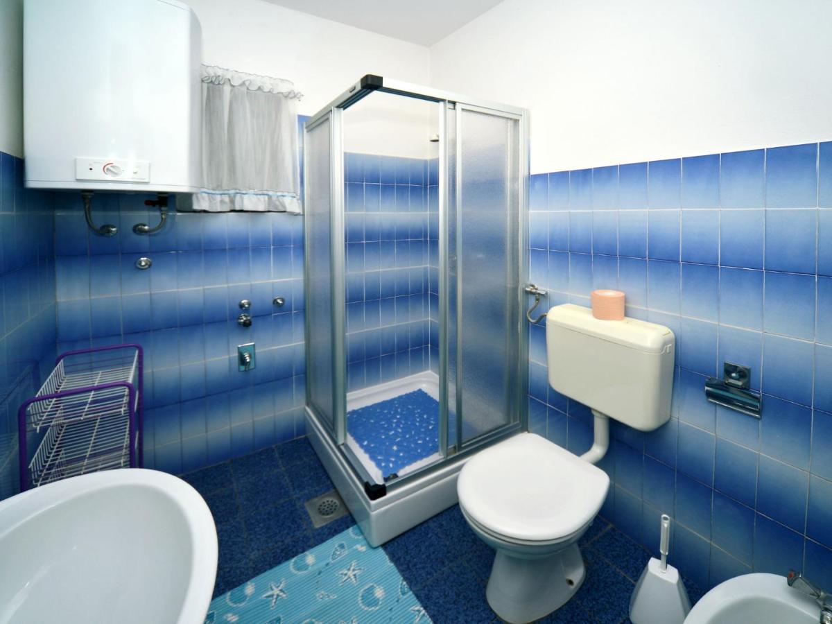 Apartment Mirjana - Mod312 By Interhome Mošćenička Draga Buitenkant foto