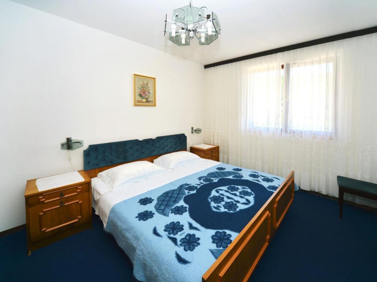 Apartment Mirjana - Mod312 By Interhome Mošćenička Draga Buitenkant foto